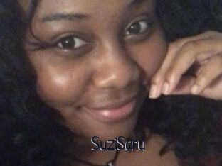 SuziScru