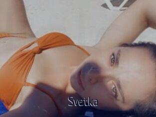 Svetka