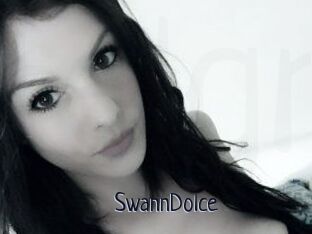 SwannDolce