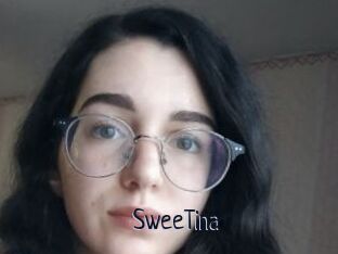 SweeTina_