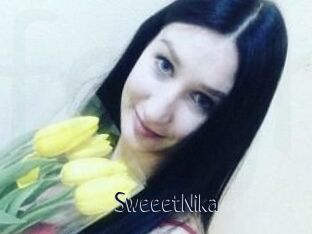 Sweeet_Nika