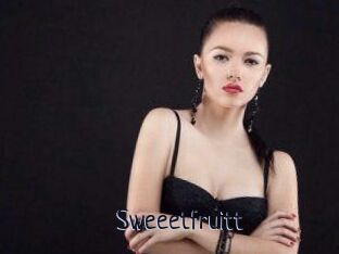 Sweeetfruitt