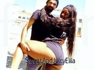 SweetAndJuicyEllia