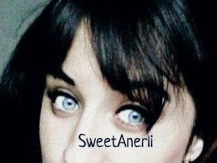 SweetAnerli
