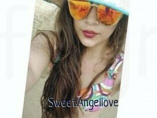 Sweet_Angel_love