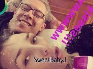 SweetBabyJ