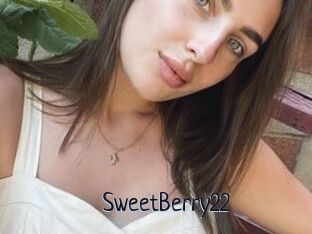 SweetBerry22