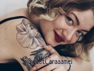 SweetCaraaamel