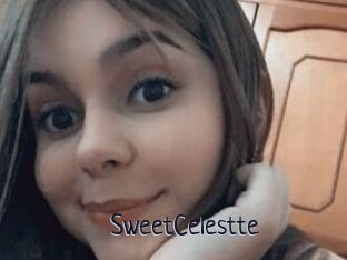 SweetCelestte