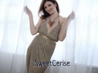 SweetCerise