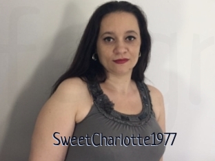 SweetCharlotte1977