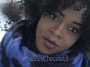 SweetChocolat3