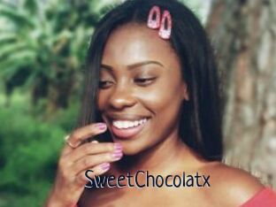 SweetChocolatx