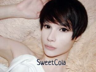 SweetCola