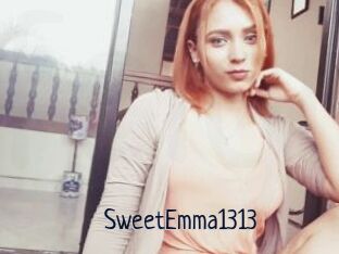 SweetEmma1313