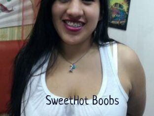 SweetHot_Boobs