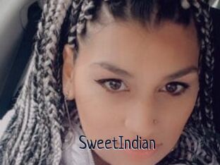 SweetIndian