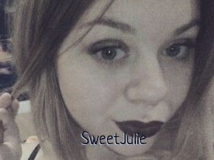 Sweet_Julie