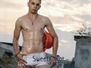 SweetKnight