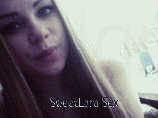 SweetLara_Sex