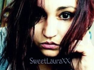 SweetLauraXX