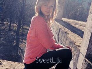 Sweet_Lilia