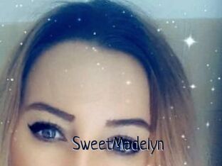 SweetMadelyn