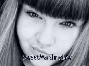 SweetMarshmellow