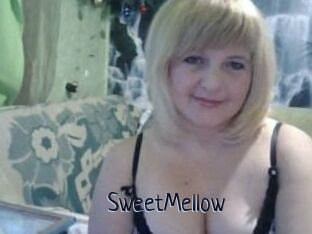 Sweet_Mellow