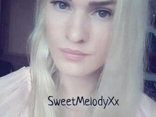 SweetMelodyXx