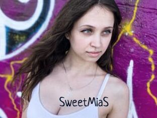 SweetMiaS