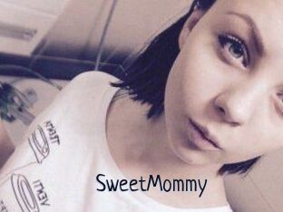 SweetMommy