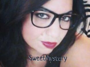 SweetMystery