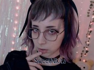 SweetNikita