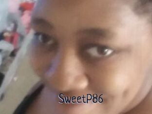 SweetP86