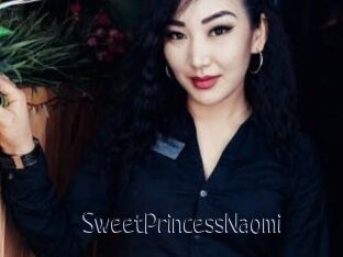 SweetPrincessNaomi