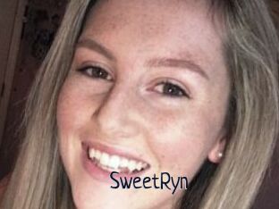 SweetRyn