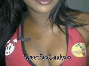 SweetSexCandyxxx