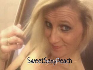 SweetSexyPeach