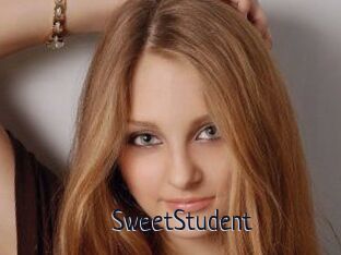 SweetStudent