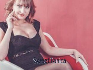 Sweet_Tonica