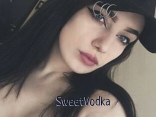 SweetVodka