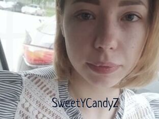 SweetYCandyZ