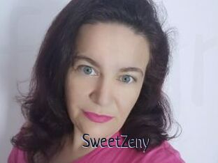 SweetZeny