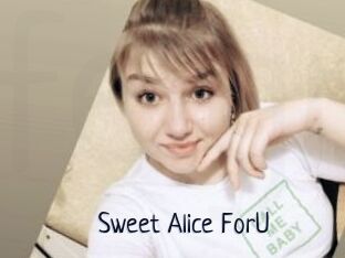 Sweet_Alice_ForU