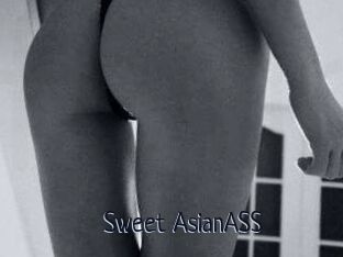 Sweet_AsianASS