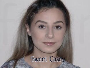 Sweet_Casey