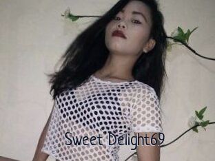 Sweet_Delight69