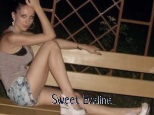 Sweet_Eveline
