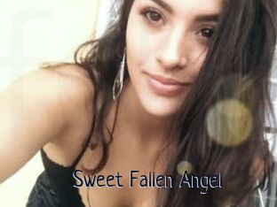 Sweet_Fallen_Angel